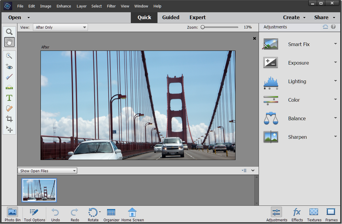 photoshop elements for mac 15 trial