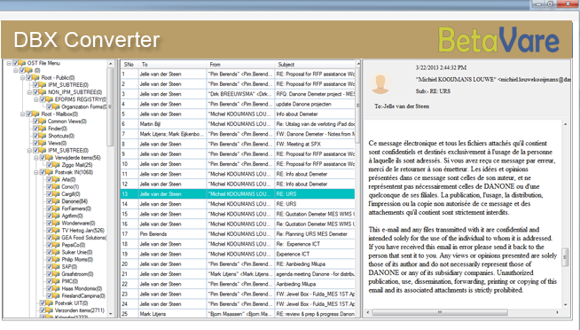 systools dbx converter vs. stellar dbx systools dbx converter vs. stellar dbx