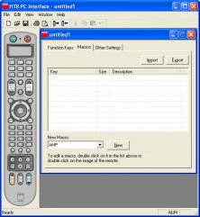 Vanavil Tamil Interface 7 0 Download Vanavil Tamil 2000 DB GEN exe Vanavil Tamil Interface 7 0 Download Vanavil Tamil 2000 DB GEN exe