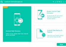 easeus mobisaver for android free 5.0 gratis