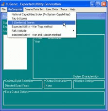 stata 15 dmg download