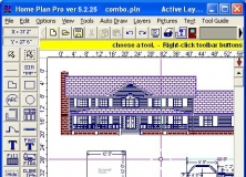 ease acoustic simulation software free download