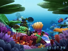 AquaLife 3D - Microsoft Apps