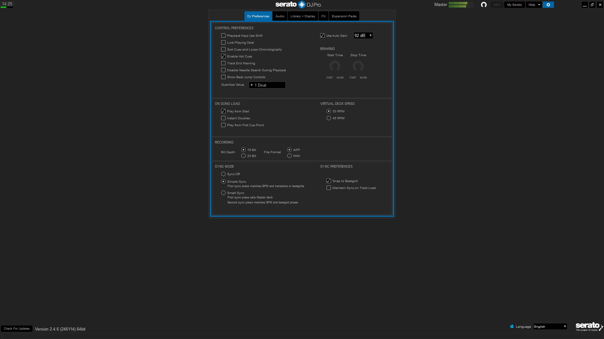 download serato dj free download serato dj free