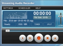 soundtap streaming audio recorder 4.0 serial number
