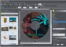 download dymo stamps software