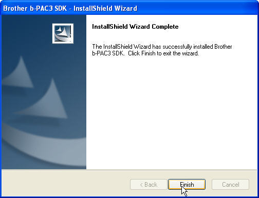 Brother B Pac Sdk 3 0 Download Free