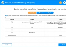 tenorshare any data recovery pro winpe