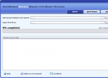umt support access 1.1 download