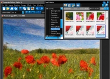 adobe photoshop lightroom 6.4 download