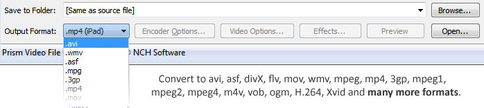 free download prism video converter free download prism video converter