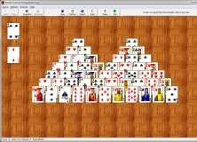 instal the last version for iphoneSimple FreeCell