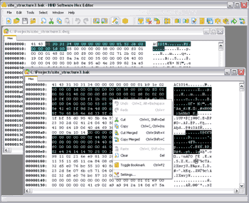 download hex editor for mac