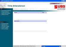 fingerprint attendance system v2008 download