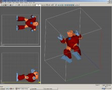 zprint software free download zprint software free download