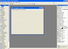 micrografx windows draw 7