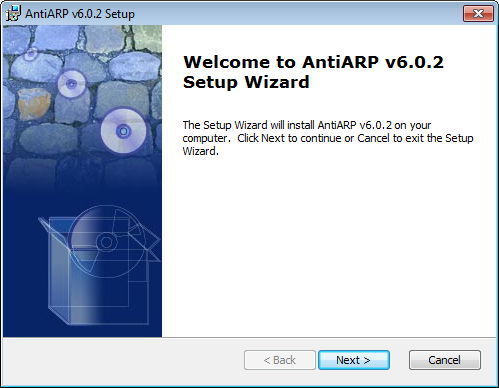 TÉLÉCHARGER ANTIARP V6.0.2 GRATUIT V6.0.2 GRATUIT ANTIARP TÉLÉCHARGER