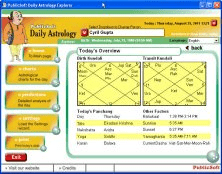 jagannatha hora convert horoscopejhd to pdf