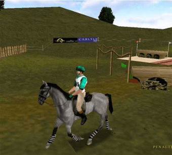 download equestriad 2001 pc