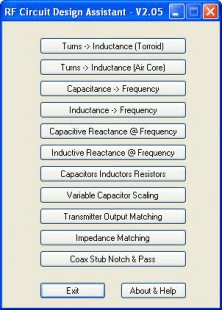 dell foundation services should i remove it