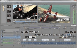 media manager sony vegas pro 8.0 download