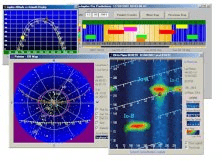 Skymap Pro 12 Download