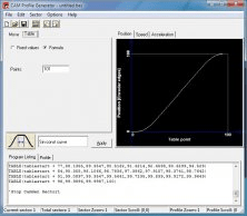 Download Preview Amcap by DSC CAMERA