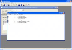 desktop publisher pro download 2006