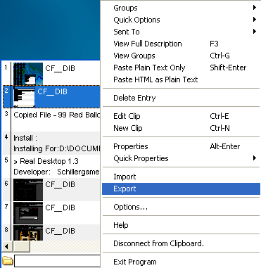 ditto tv app download for windows 7