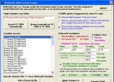 urdu inpage 2004 3.0 xp