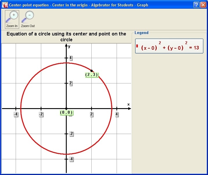 algebrator free download full version