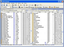 Xmit Manager 3.0 Download (Free) - Icon557190EE1.exe