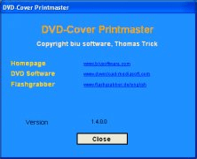 honestech vhs to dvd 3.0 se download