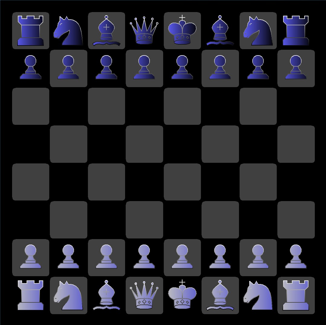 Chess Informer