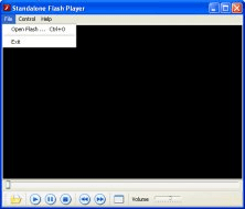 adobe shockwave flash player for windows 10