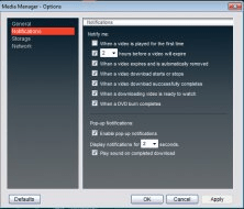 Download Bosch Configuration Manager by Bosch