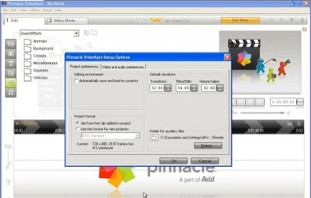 TÉLÉCHARGER GRATUITEMENT VIDEOSPIN 2.0.0.669 2.0.0.669 VIDEOSPIN TÉLÉCHARGER GRATUITEMENT