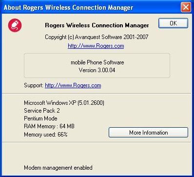 Download