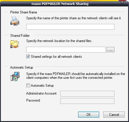 pdfmailer 4.1