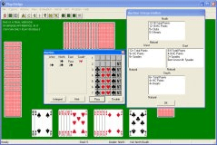 Download Bridge Baron 27for free