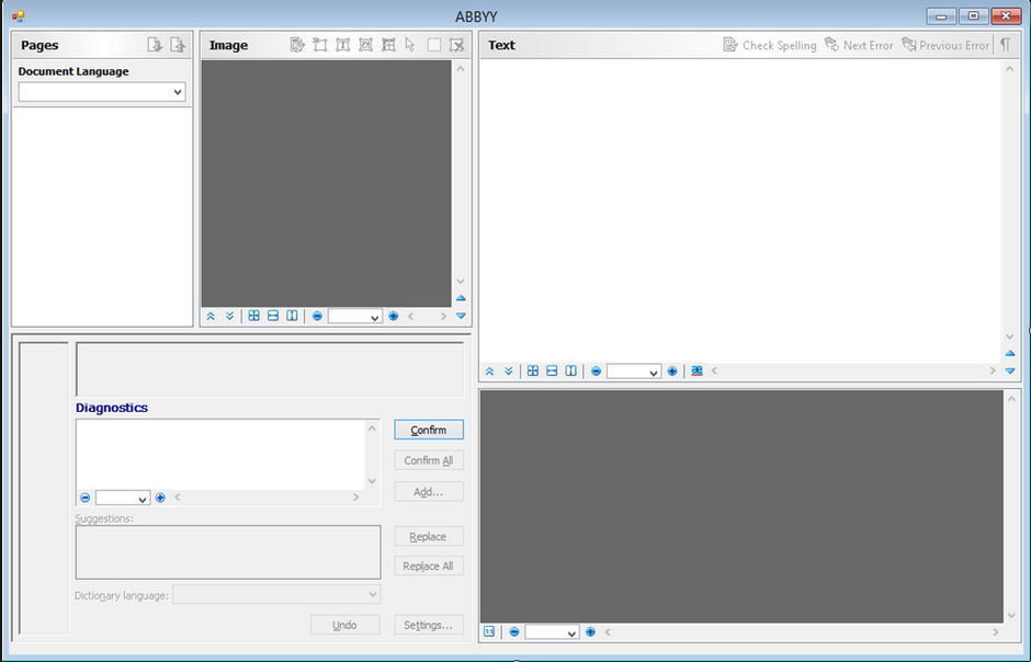 abbyy business card reader torrent abbyy business card reader torrent