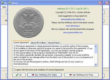 Artmoney Pro V7 37.2 Download - Colaboratory