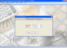 quickbooks 2009 simple start free download