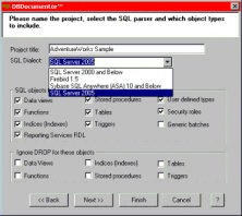 dsch 3.5 software