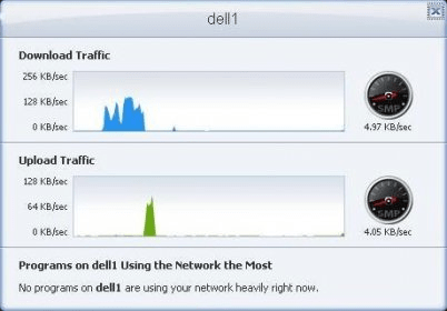 Download speed meter for pc