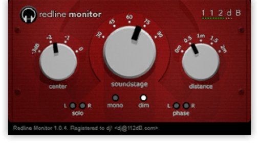 112db Redline Monitor 1 0 Download Free Trial Redline Monitor Exe