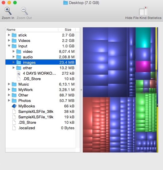 disk inventory x mac download