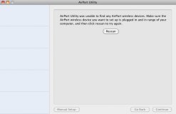 Download Airport Utility 6.3 1 For Mac