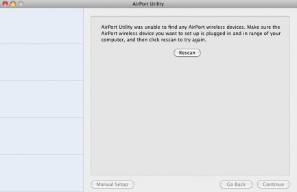 latest airport utility for mac