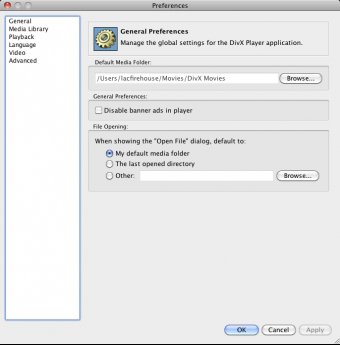 divx player for mac 10.6